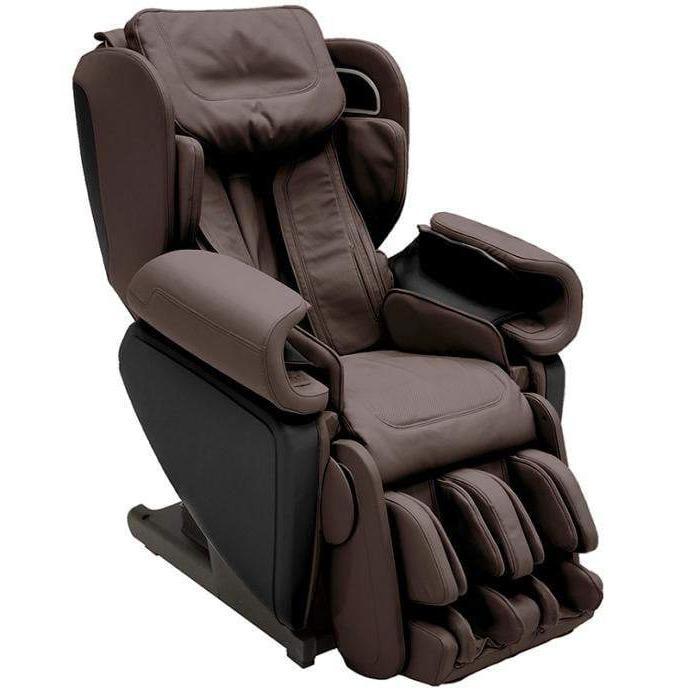 Synca Kagra J6900 4D Massage Chair