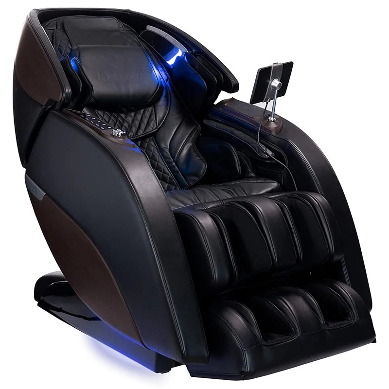 Kyota Nokori M980 Massage Chair