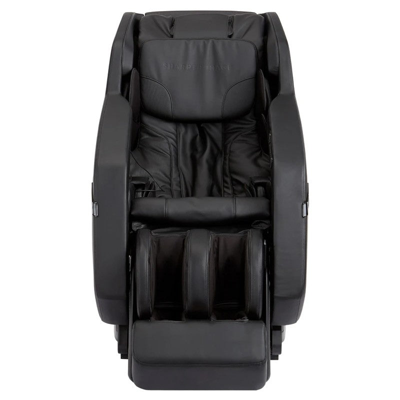 Sharper Image Relieve 3D Massage Chair