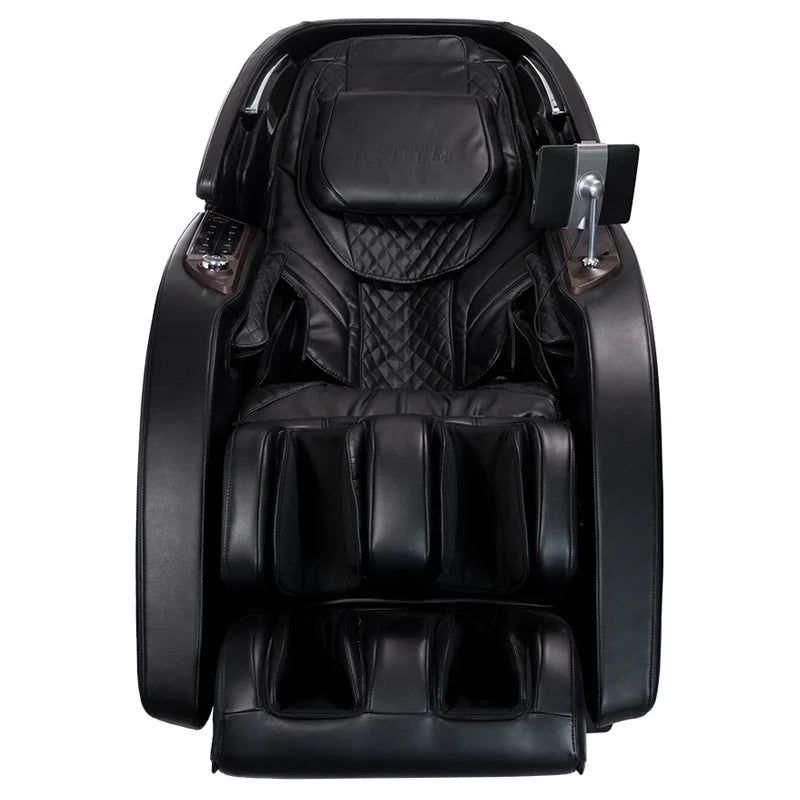 
                      
                        Kyota Nokori M980 Massage Chair
                      
                    