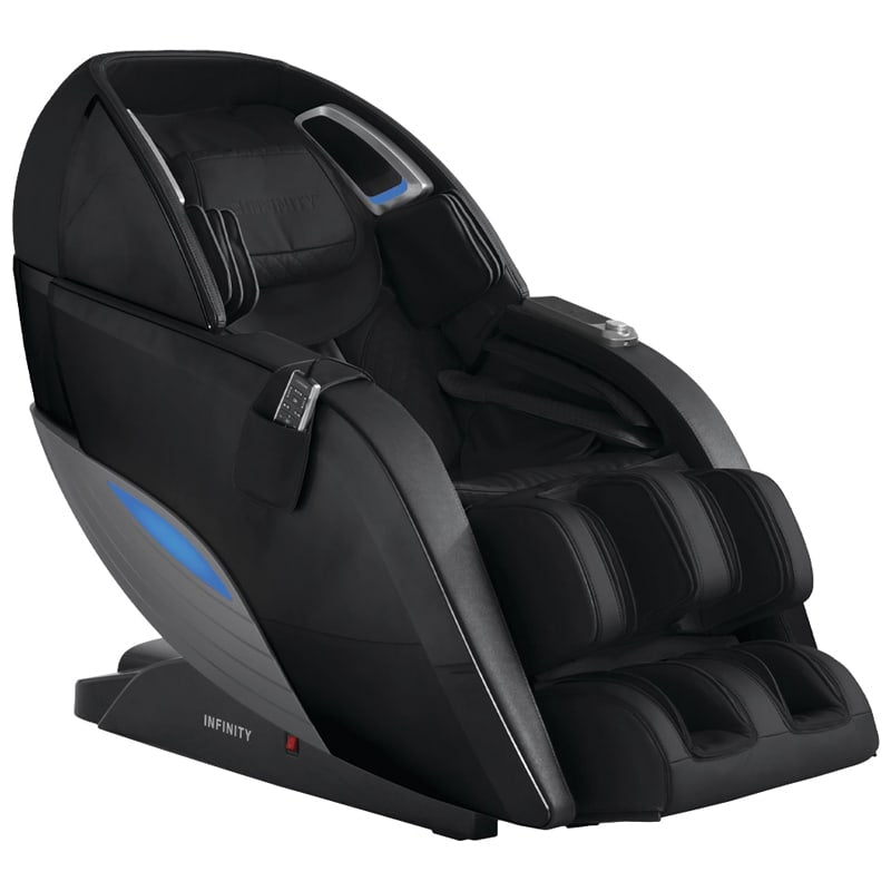 Infinity Dynasty 4D Massage Chair