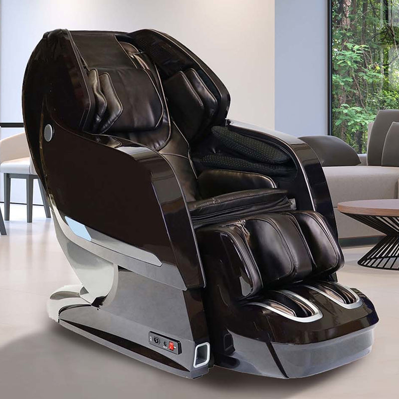 Kyota Yosei M868 4D Massage Chair