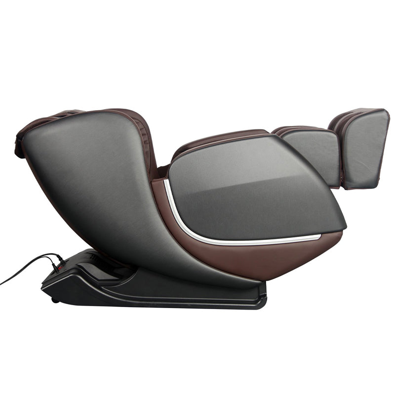 
                      
                        Kyota Kofuko E330 Massage Chair
                      
                    