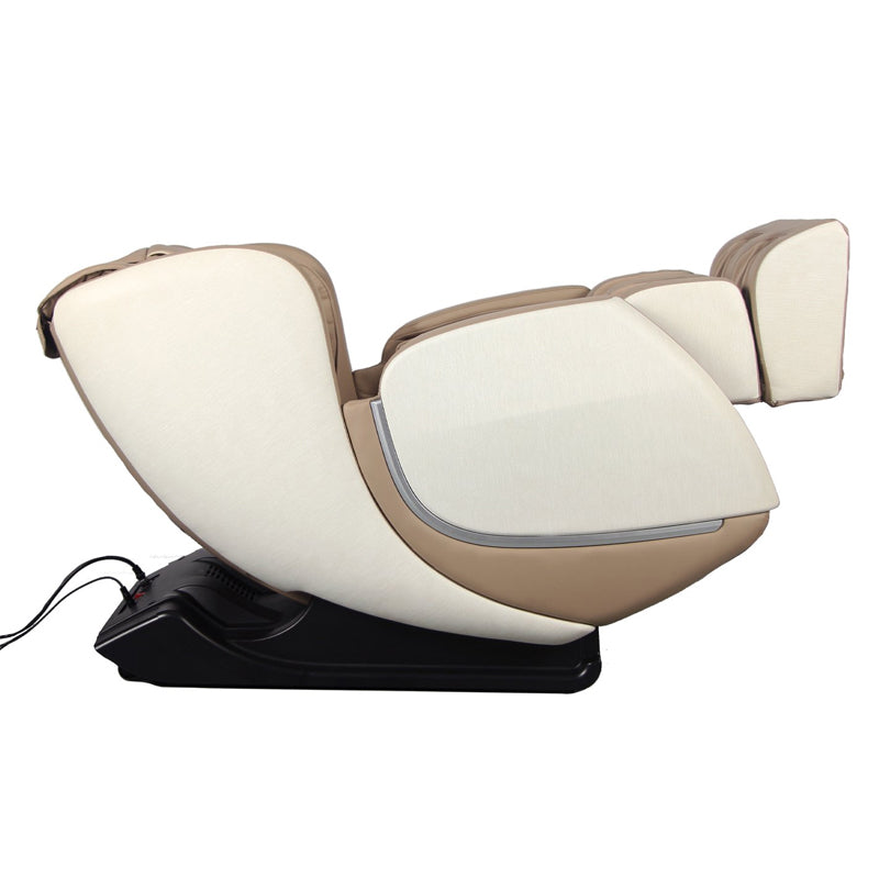 
                      
                        Kyota Kofuko E330 Massage Chair
                      
                    