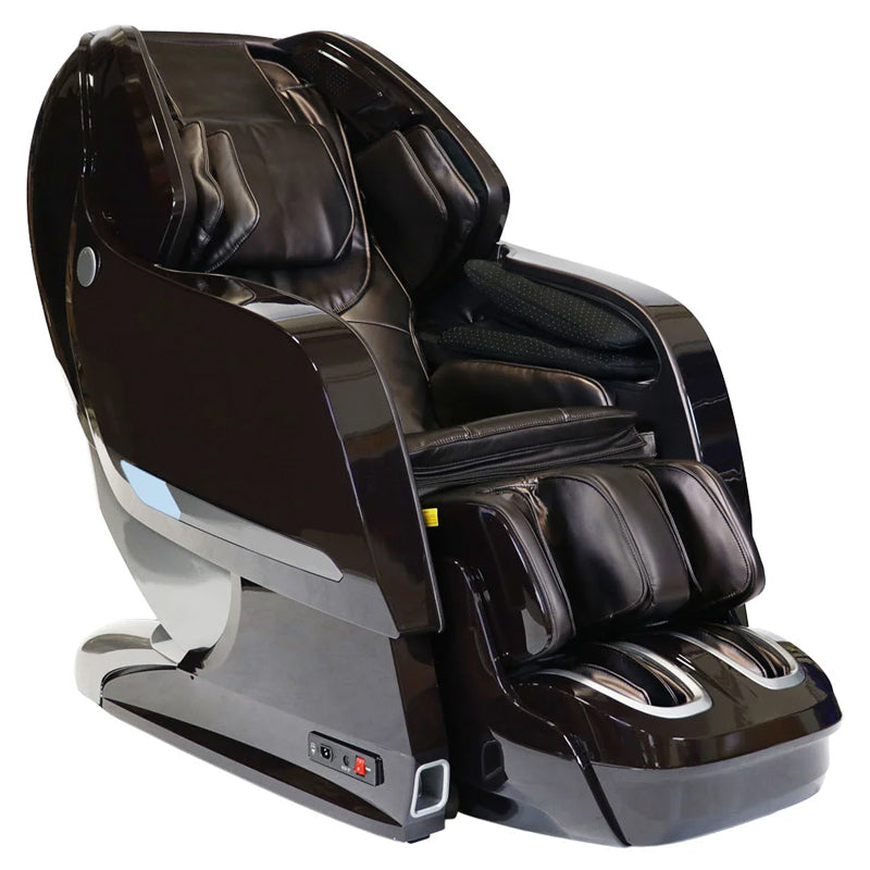 
                      
                        Kyota Yosei M868 4D Massage Chair
                      
                    