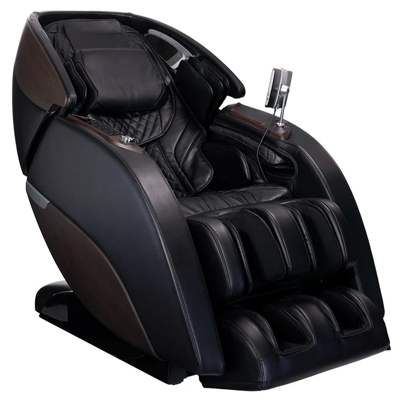 Kyota Nokori M980 Massage Chair