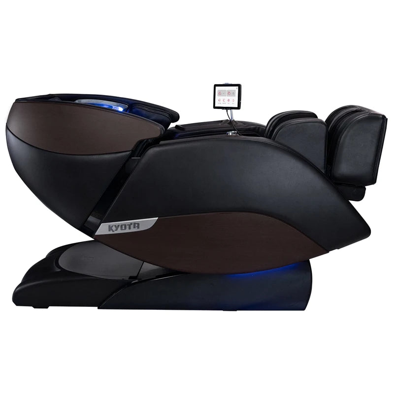 
                      
                        Kyota Nokori M980 Massage Chair
                      
                    