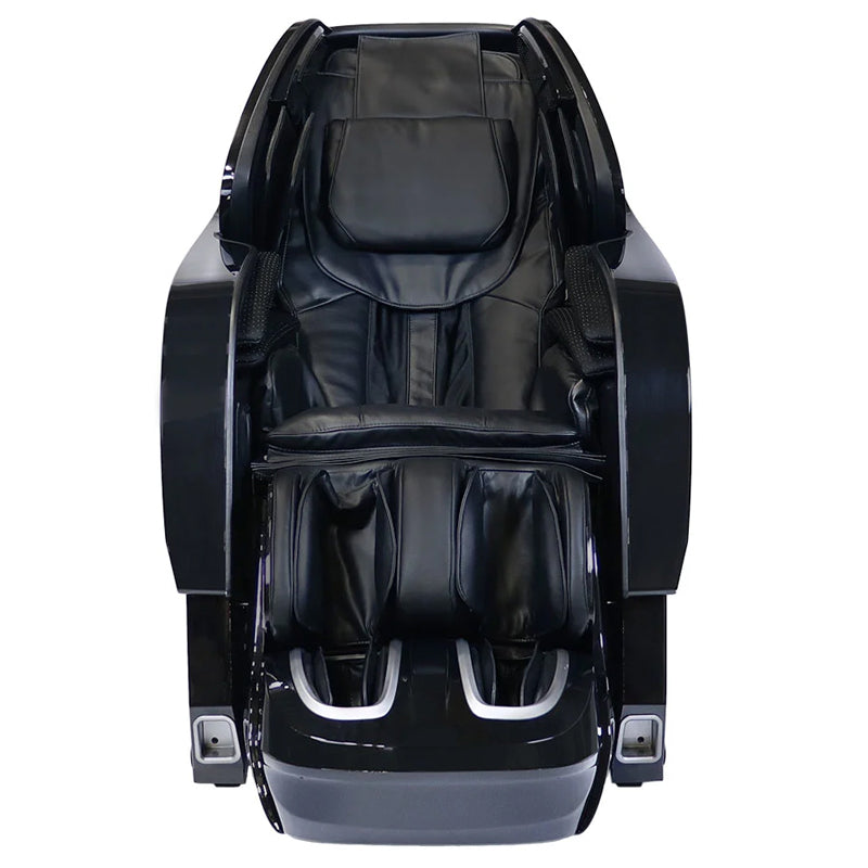 
                      
                        Kyota Yosei M868 4D Massage Chair
                      
                    