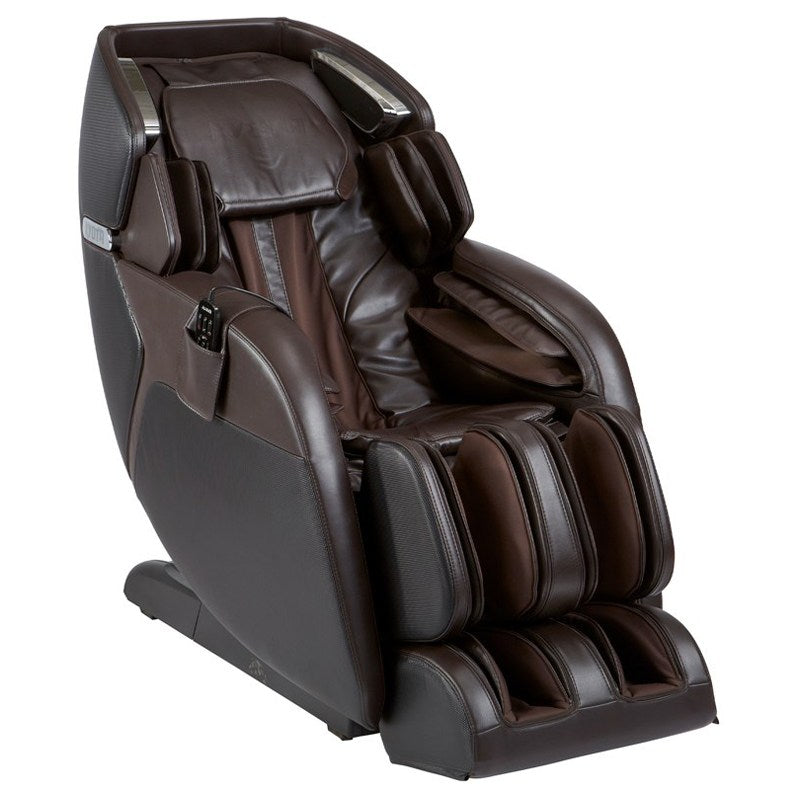 
                      
                        Kyota Kenko M673 Massage Chair
                      
                    