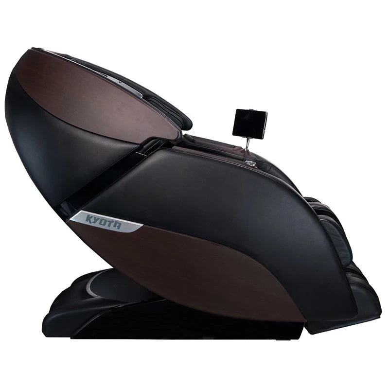 
                      
                        Kyota Nokori M980 Massage Chair
                      
                    