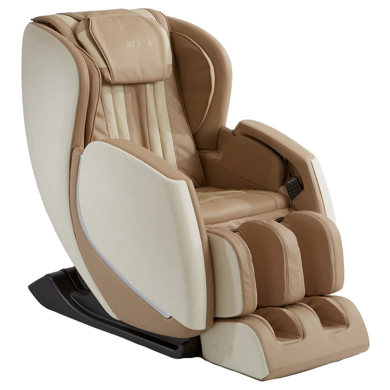 
                      
                        Kyota Kofuko E330 Massage Chair
                      
                    