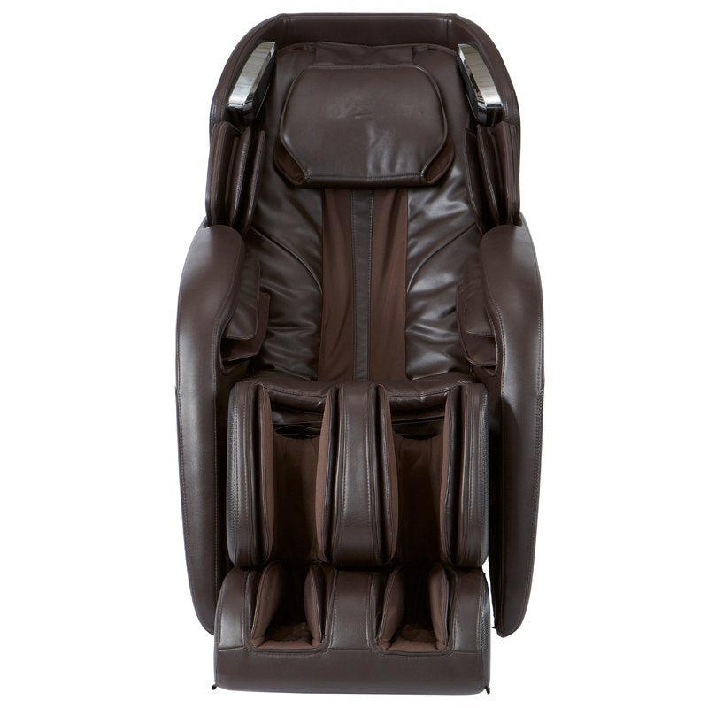 
                      
                        Kyota Kenko M673 Massage Chair
                      
                    