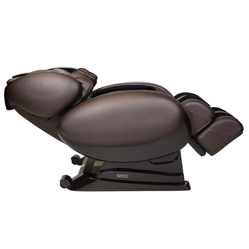 
                      
                        Infinity IT-8500 Plus Massage Chair
                      
                    