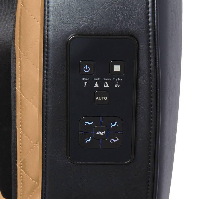 
                      
                        Kyota Kokoro M888 Massage Chair
                      
                    