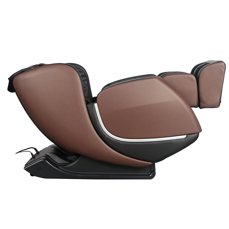 
                      
                        Kyota Kofuko E330 Massage Chair
                      
                    