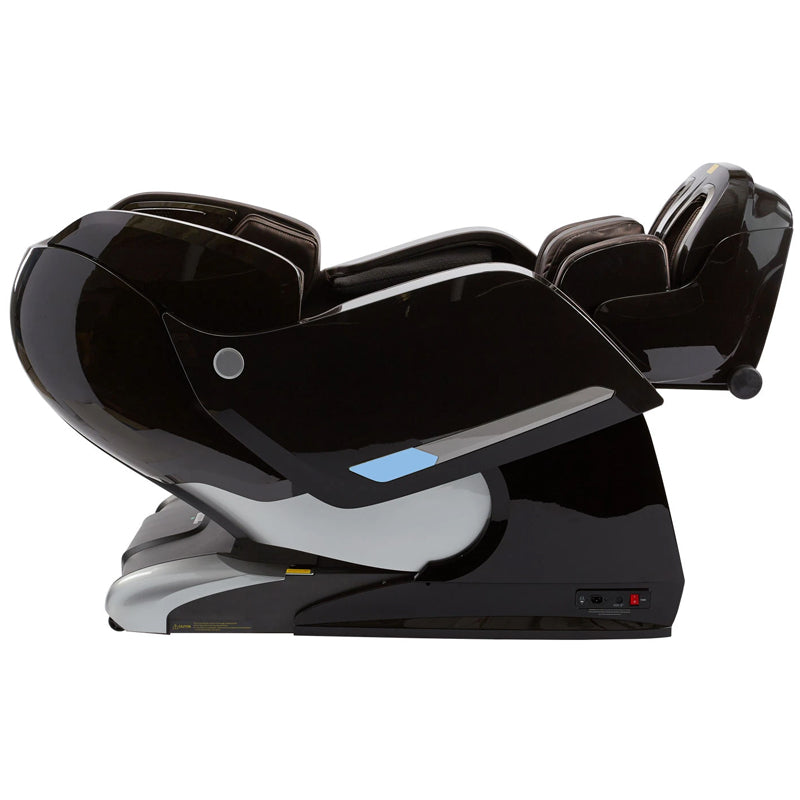 
                      
                        Kyota Yosei M868 4D Massage Chair
                      
                    