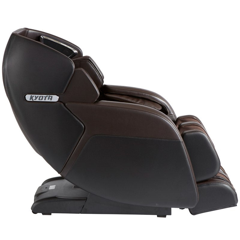 
                      
                        Kyota Kenko M673 Massage Chair
                      
                    