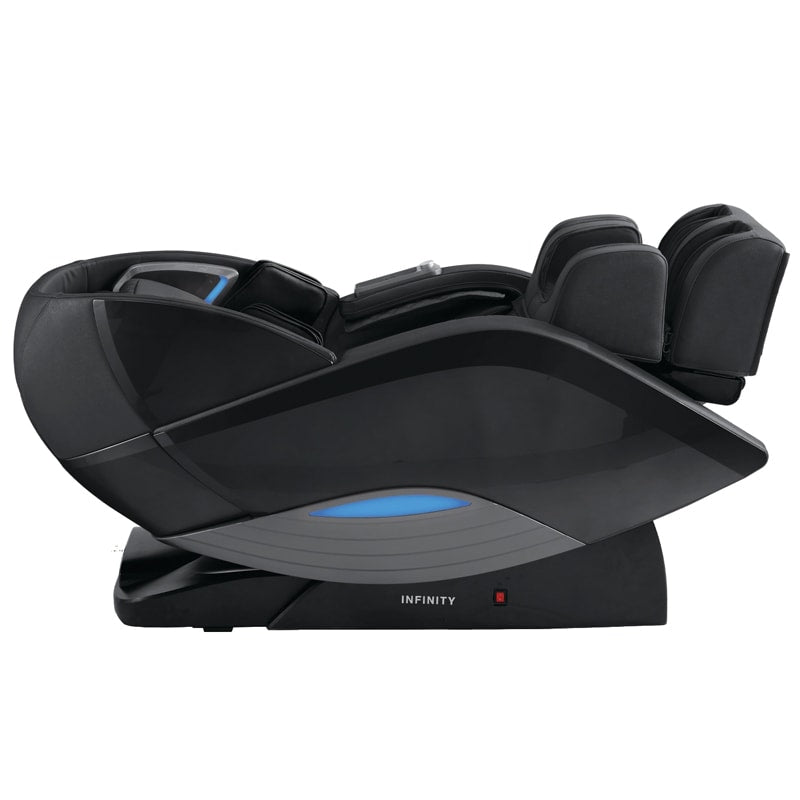 
                      
                        Infinity Dynasty 4D Massage Chair
                      
                    