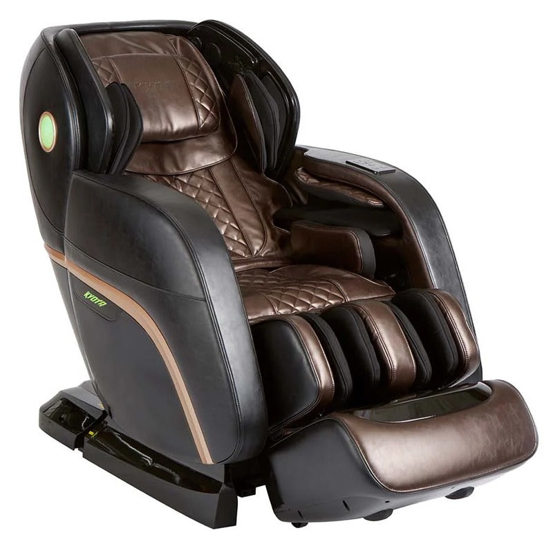 
                      
                        Kyota Kokoro M888 Massage Chair
                      
                    