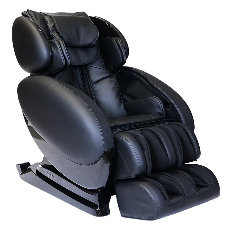 Infinity IT-8500 Plus Massage Chair