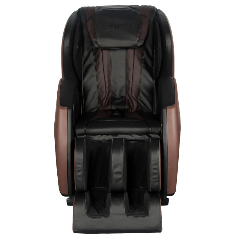 
                      
                        Kyota Kofuko E330 Massage Chair
                      
                    