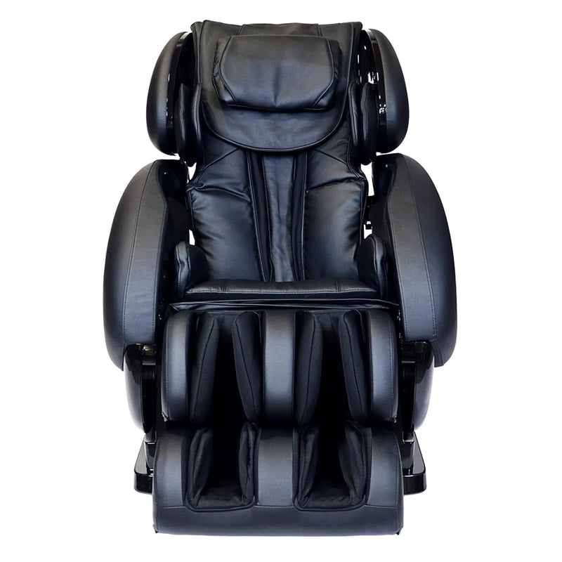 Infinity IT-8500 Plus Massage Chair