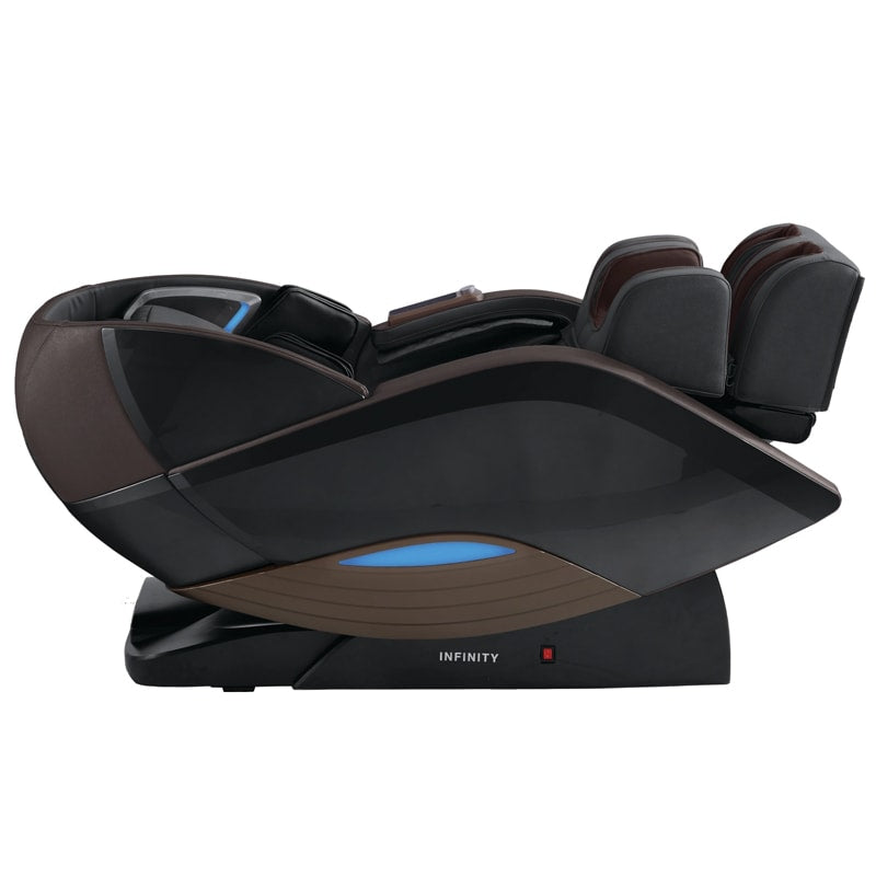 Infinity Dynasty 4D Massage Chair