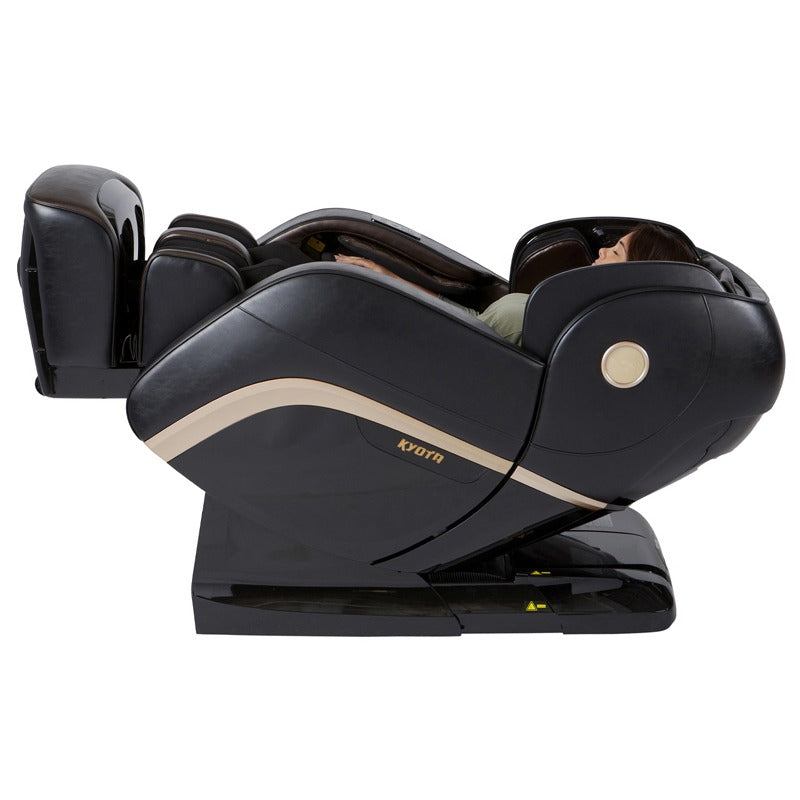 
                      
                        Kyota Kokoro M888 Massage Chair
                      
                    