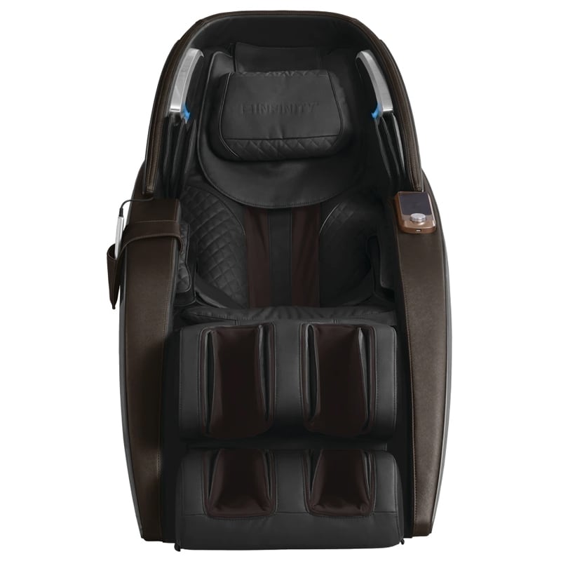 
                      
                        Infinity Dynasty 4D Massage Chair
                      
                    