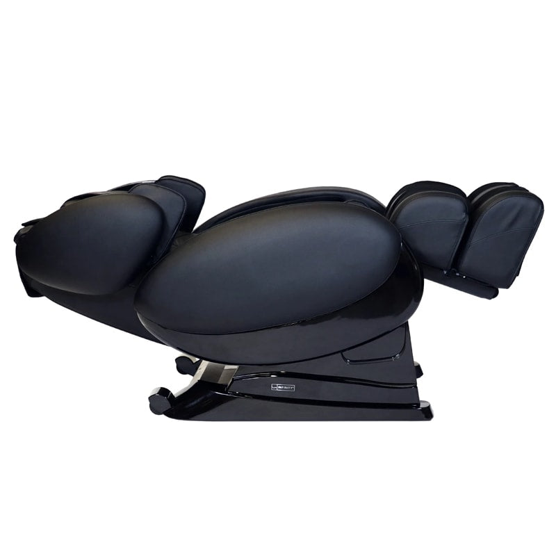 
                      
                        Infinity IT-8500 Plus Massage Chair
                      
                    