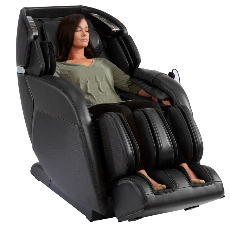 Kyota Kenko M673 Massage Chair