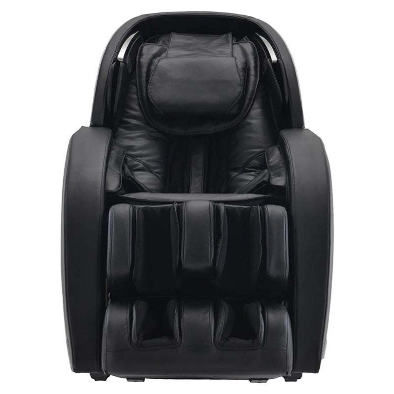 
                      
                        Kyota Kansha M878 4D Massage Chair
                      
                    