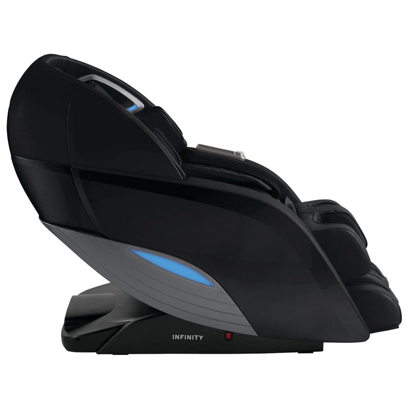 
                      
                        Infinity Dynasty 4D Massage Chair
                      
                    