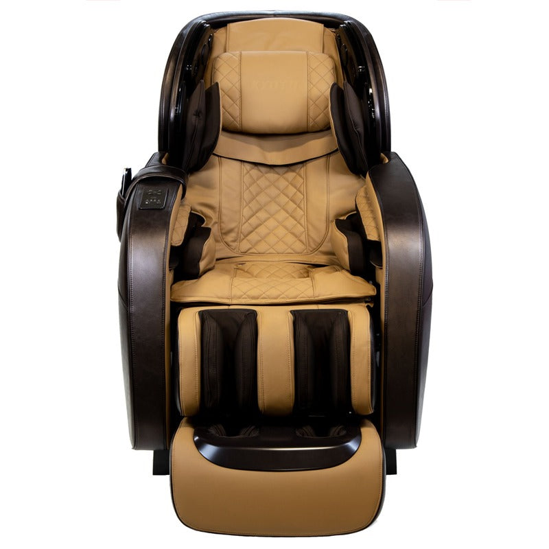 
                      
                        Kyota Kokoro M888 Massage Chair
                      
                    