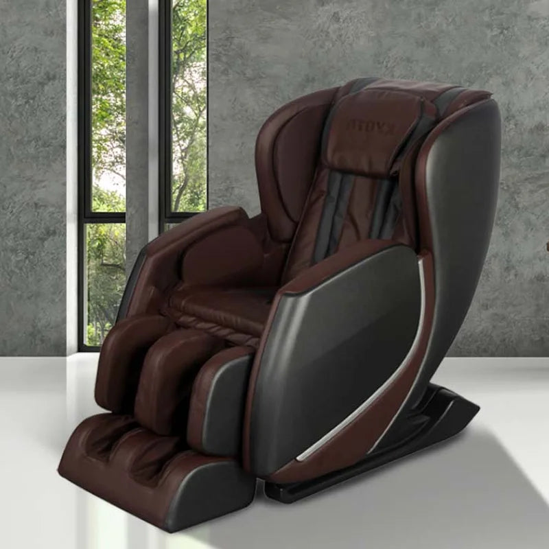 Kyota Kofuko E330 Massage Chair