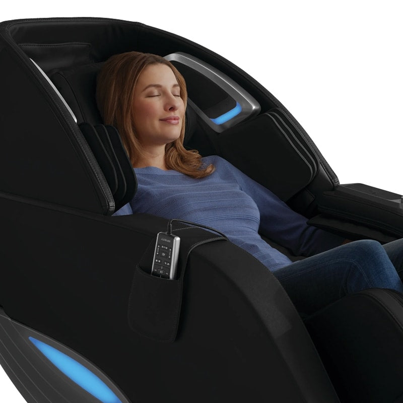 
                      
                        Infinity Dynasty 4D Massage Chair
                      
                    