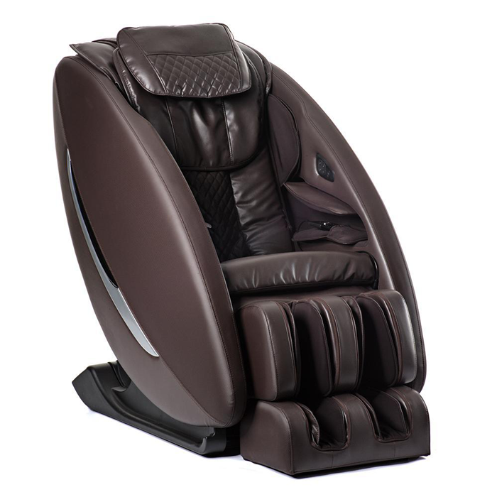 Inner Balance Ji Massage Chair