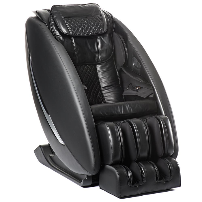 Inner Balance Ji Massage Chair