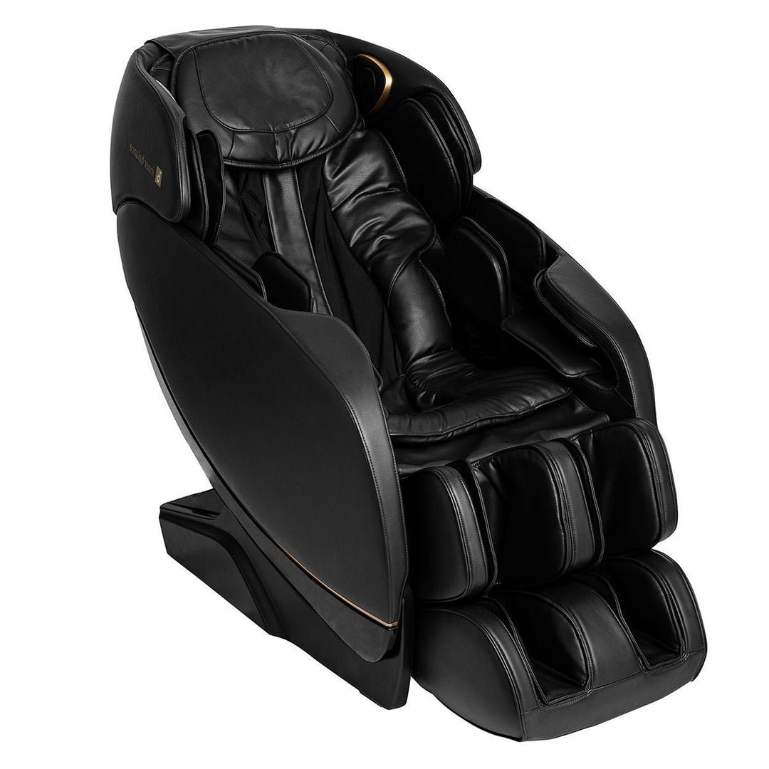 Inner Balance Jin 2.0 Massage Chair