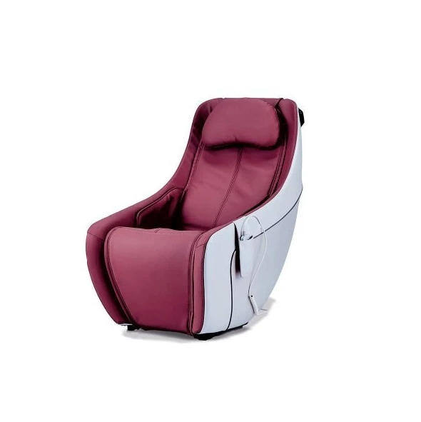 Synca CirC MR320 Compact Massage Chair