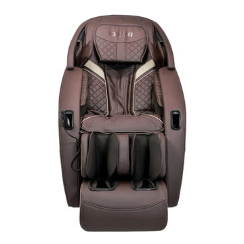 
                      
                        Kyota Yugana M780 4D Massage Chair
                      
                    