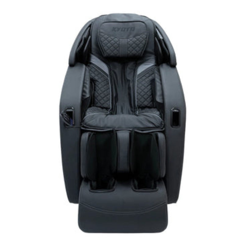 
                      
                        Kyota Yugana M780 4D Massage Chair
                      
                    