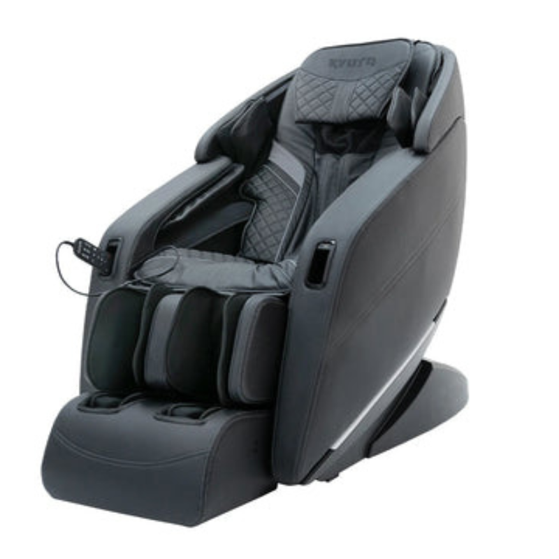 
                      
                        Kyota Yugana M780 4D Massage Chair
                      
                    