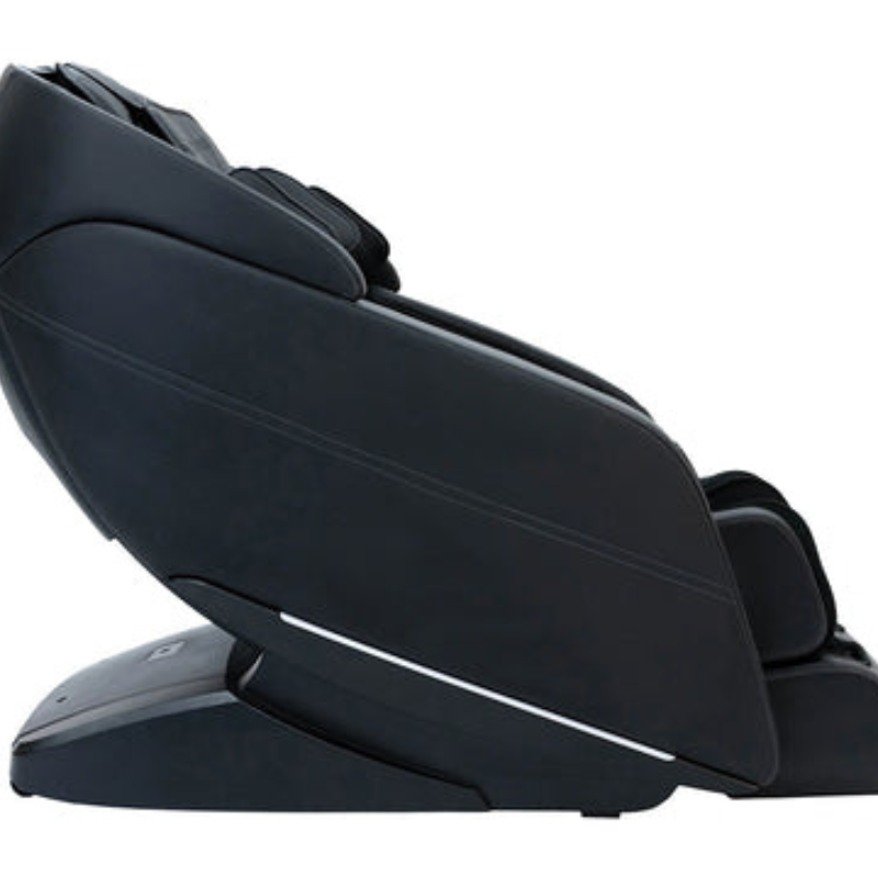 
                      
                        Kyota Yugana M780 4D Massage Chair
                      
                    