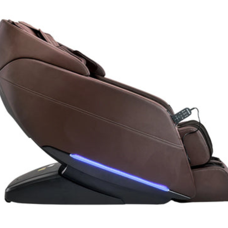 
                      
                        Kyota Yugana M780 4D Massage Chair
                      
                    