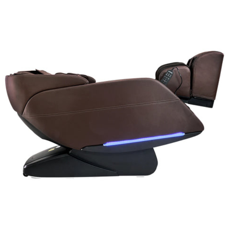 
                      
                        Kyota Yugana M780 4D Massage Chair
                      
                    