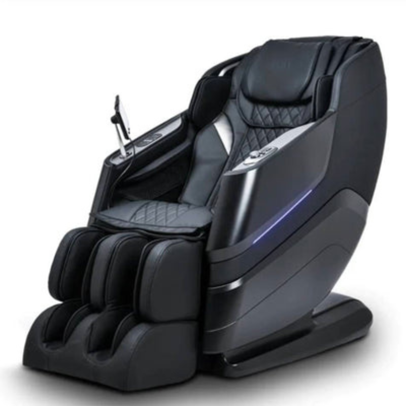 Kyota Yugana M780 4D Massage Chair