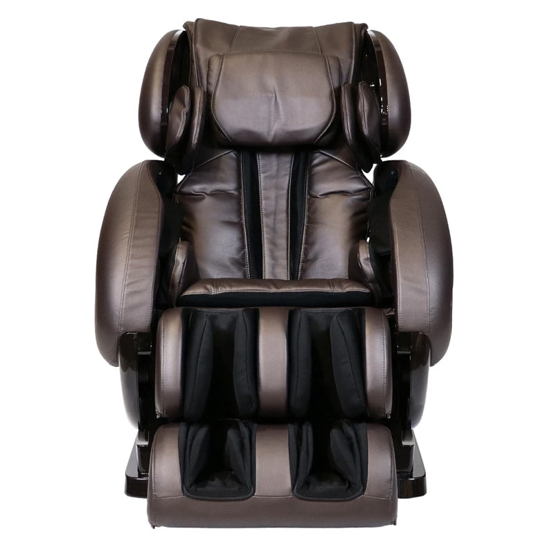 
                      
                        Infinity IT-8500 Plus Massage Chair
                      
                    