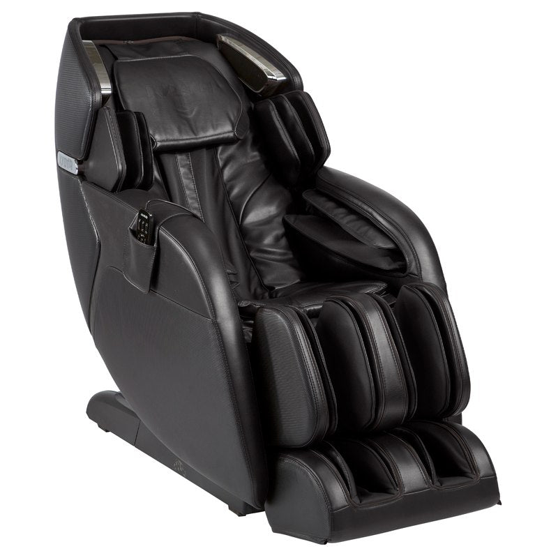 
                      
                        Kyota Kenko M673 Massage Chair
                      
                    