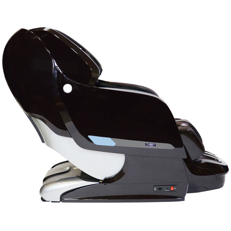 
                      
                        Kyota Yosei M868 4D Massage Chair
                      
                    